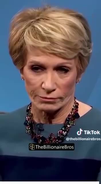 Trump is a genius at picking out someone's vulnerabilities