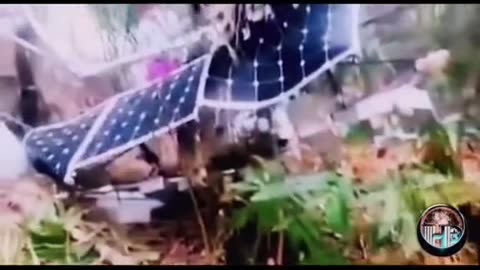 Don't blindly follow the science.