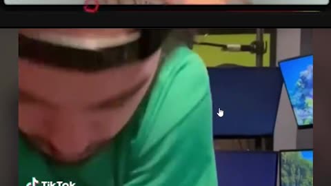 Try not to laugh challenge