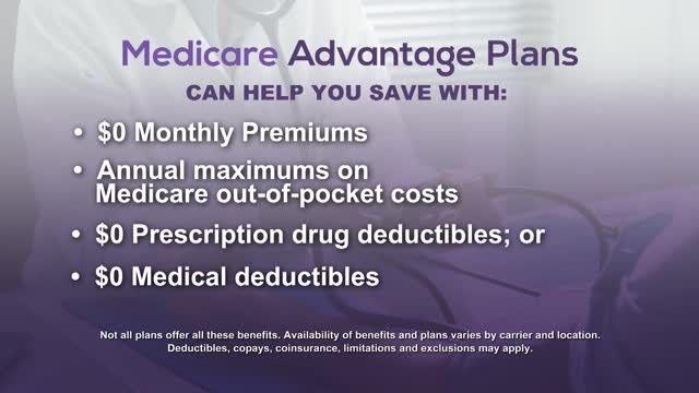 Tips on Saving Money When Choosing Health Insurance