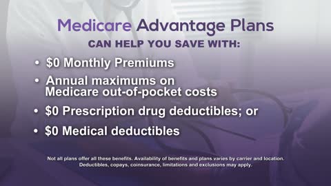 Tips on Saving Money When Choosing Health Insurance