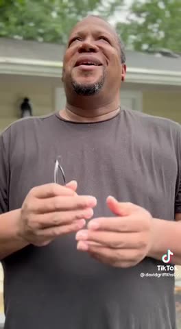 Bring Your Burdens to the Lord & Leave Them There