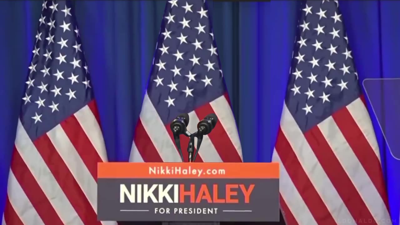 NOW GTFO!!!🤣🤣🤣