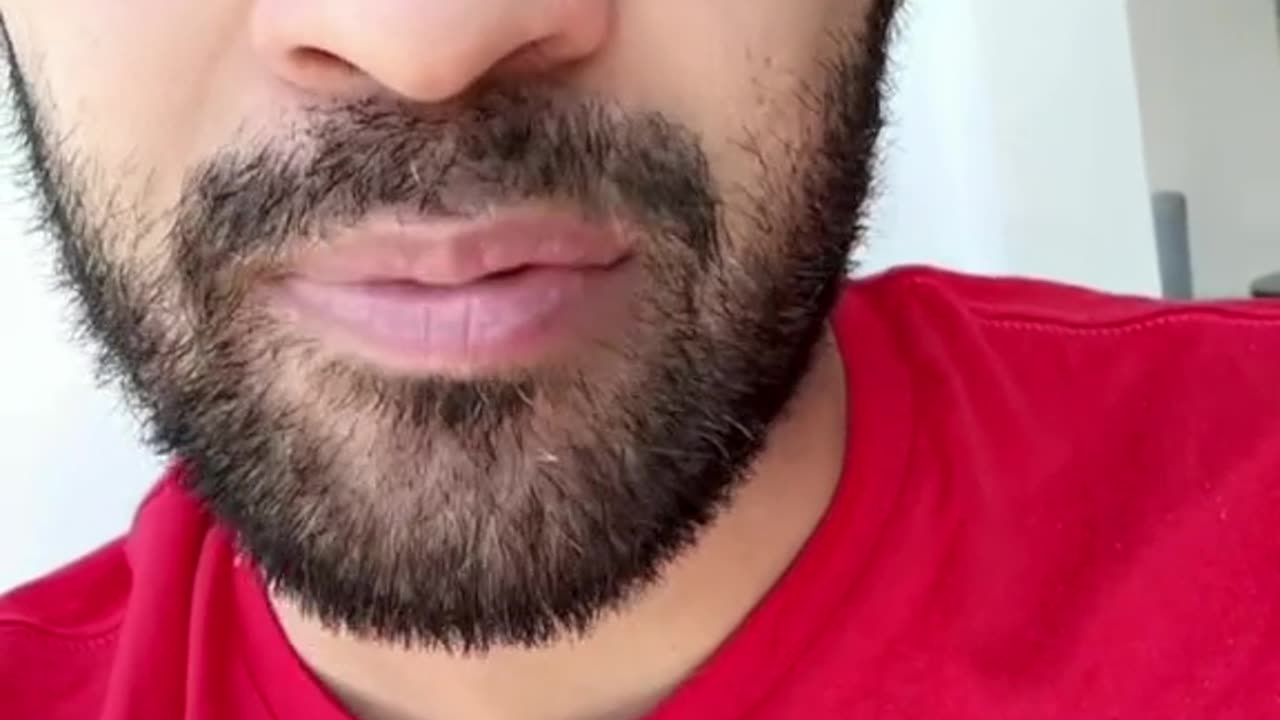 Waqar zaka