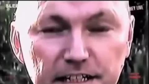 Shape Shifter in action