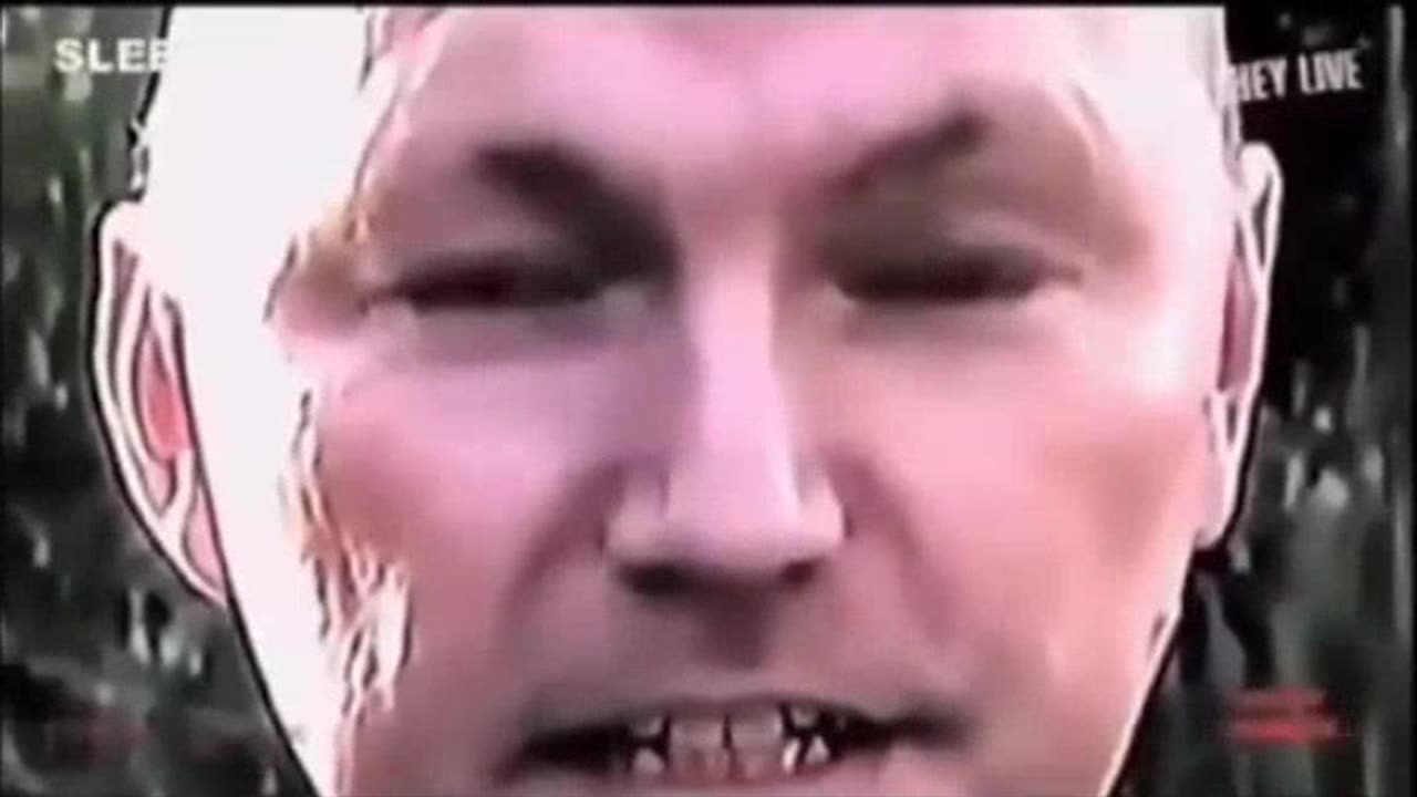 Shape Shifter in action