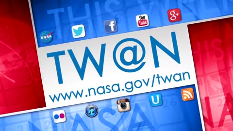 State of STEM on This Week @ NASA