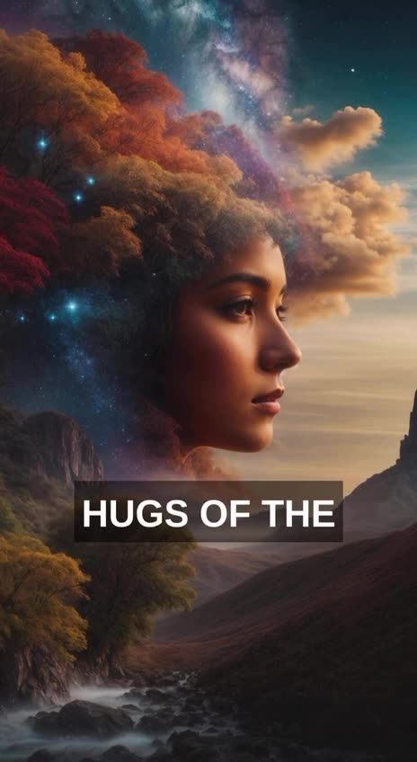 Message from Maria Sabina