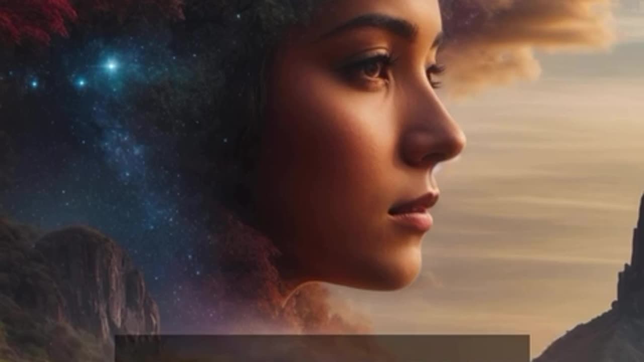 Message from Maria Sabina