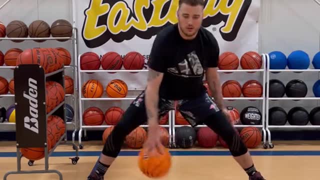 37_These will get your handles right👋✅