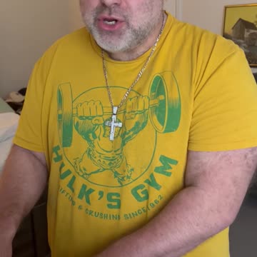 Vienna by Billy Joel dedicated to Wife Stage 4 Cancer