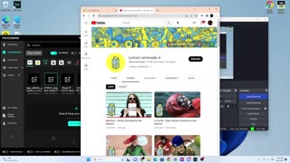 PACKGOD ROASTING OMEGLE LIVE