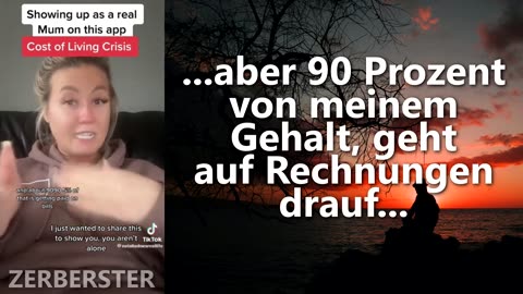 WIR SIND NICHTS WERT | Teil 8