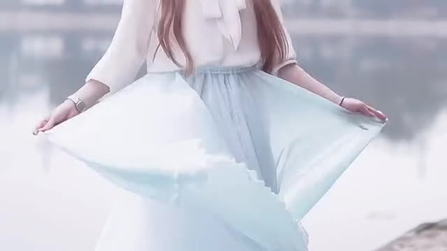 Uwu my dreammm