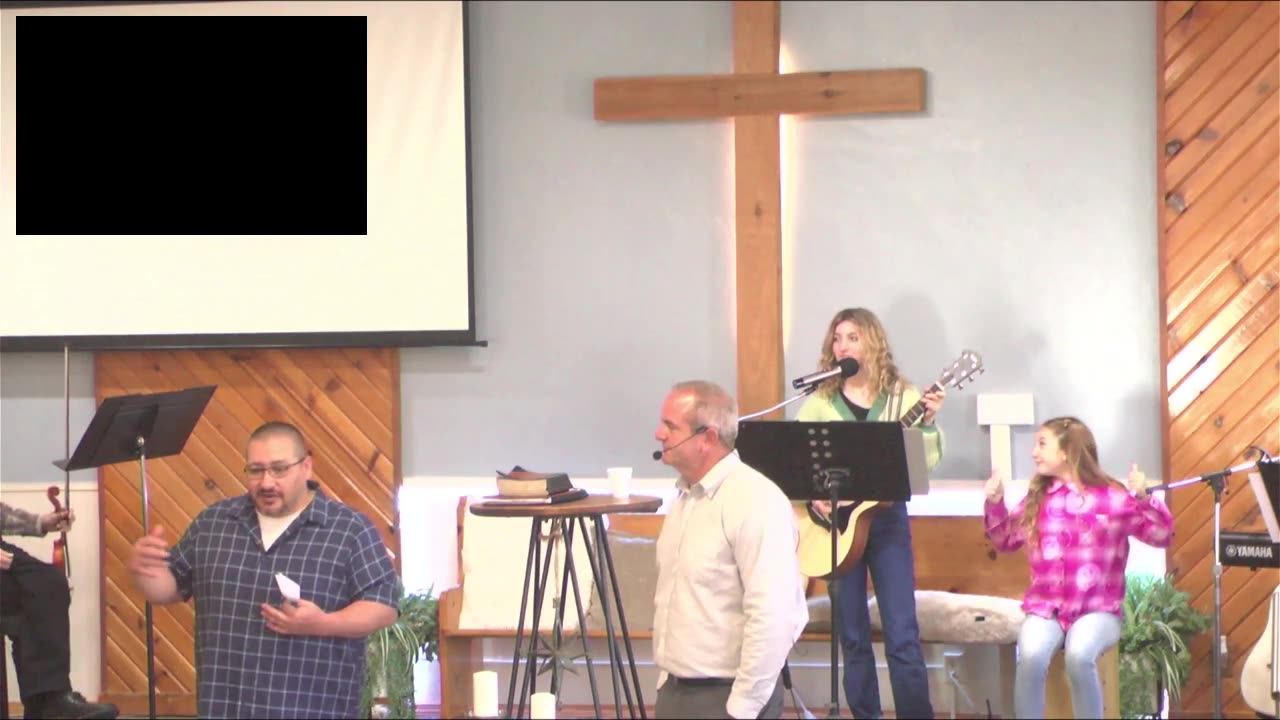 Remember tell my story