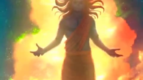 Lord Shiva powerful mantra 🥀❣️⚡