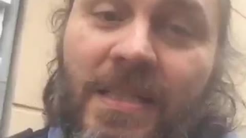 Frihed kræver fred | PER BRÆNDGAARD