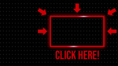 16 Laziest Ways To Make Money Online (For Beginners)