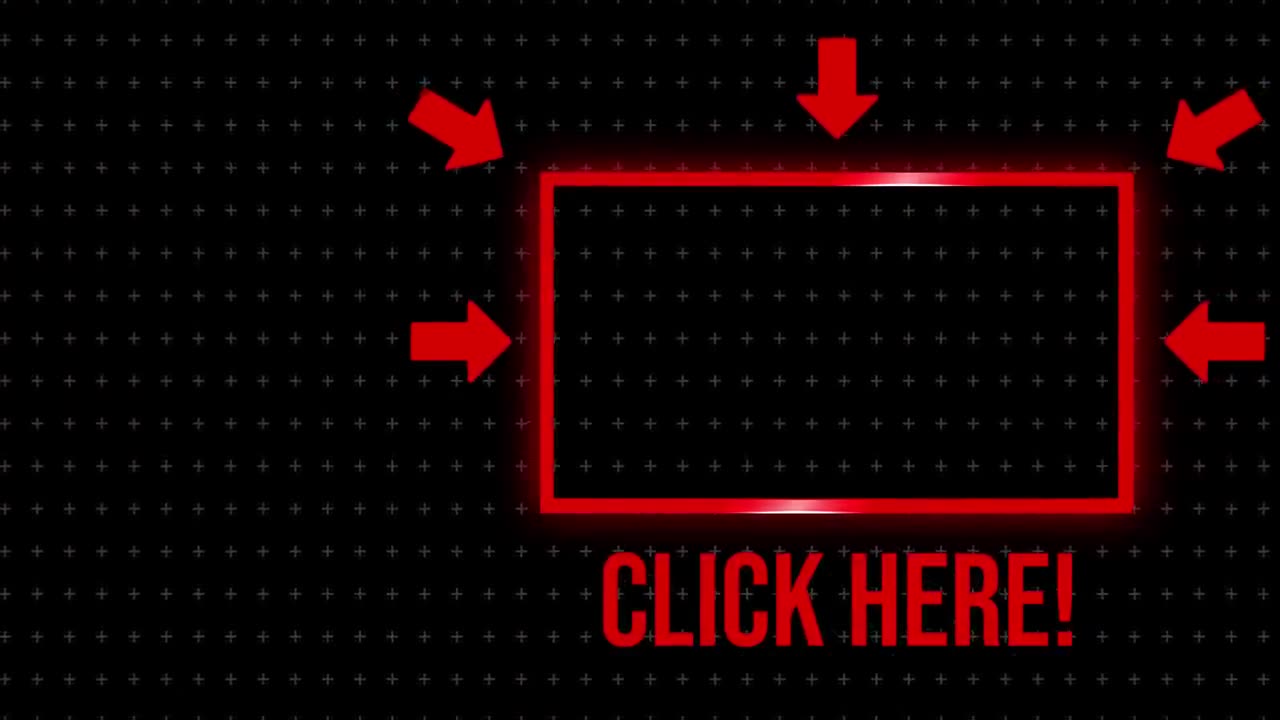 16 Laziest Ways To Make Money Online (For Beginners)