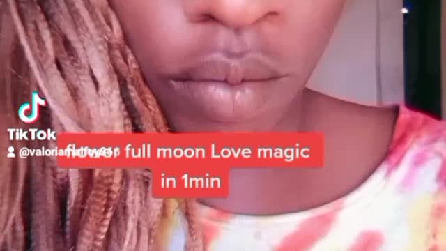 #lovespell