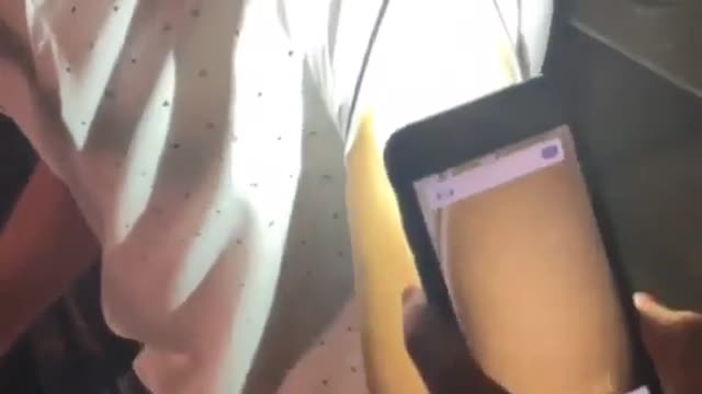 ΓΙΑΤΙ ΤΟ ΛΟΓΟΚΡΙΝΟΥΝ ΚΑΙ ΤΟ ΚΡΥΒΟΥΝ ΆΡΑΓΕ??????