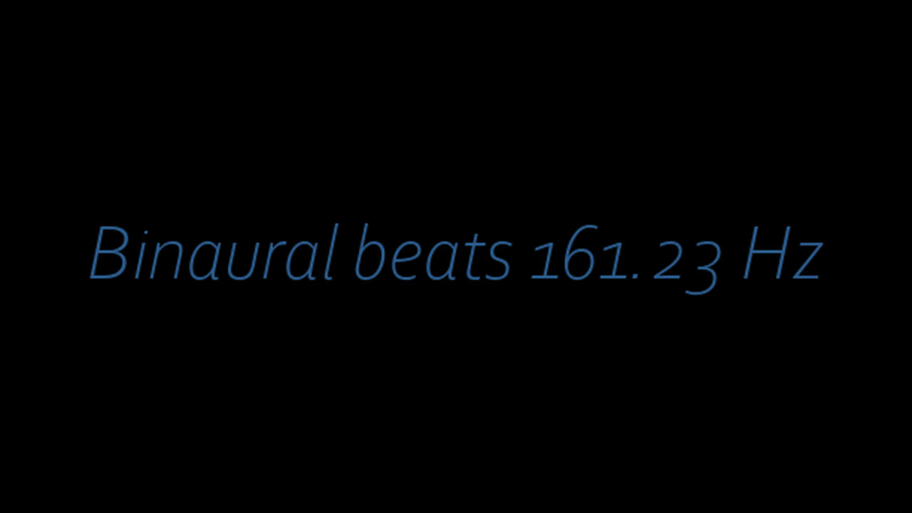 binaural_beats_161.23hz