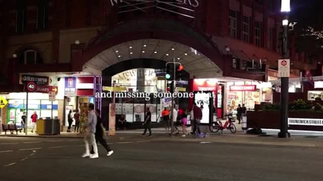 Relationship Advice #54