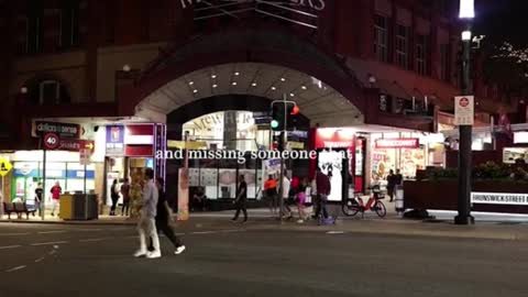 Relationship Advice #54