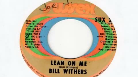 July 8, 1972 - America's Top 20 Singles