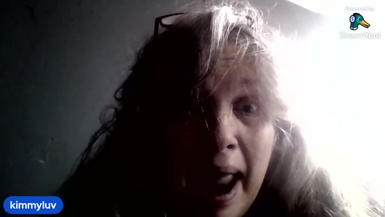 Let's look for furniture tomorrow so I can refurbish and sell.