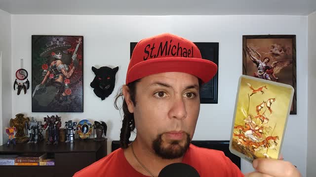 Rittenhouse is about to get Paid...