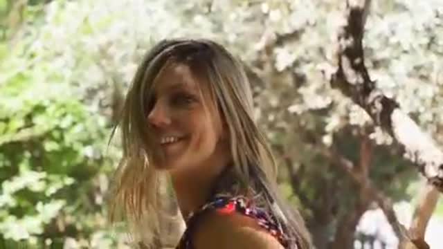 Η ζωή όταν πάρουμε την κάρτα του πολίτη