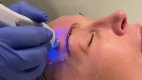 Kelowna Salons