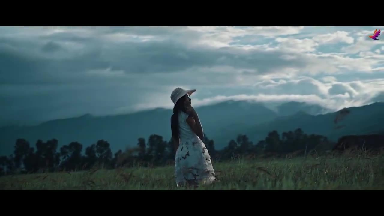Killing me - (Derrick athokpam) (Official Music Video) Directed By Ric-kzZ