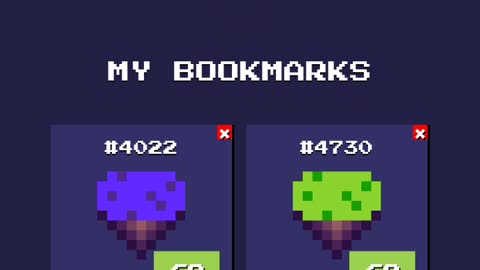 Play to earn games web3