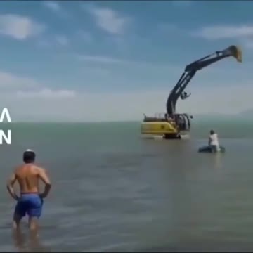 What only fools do not suffer!