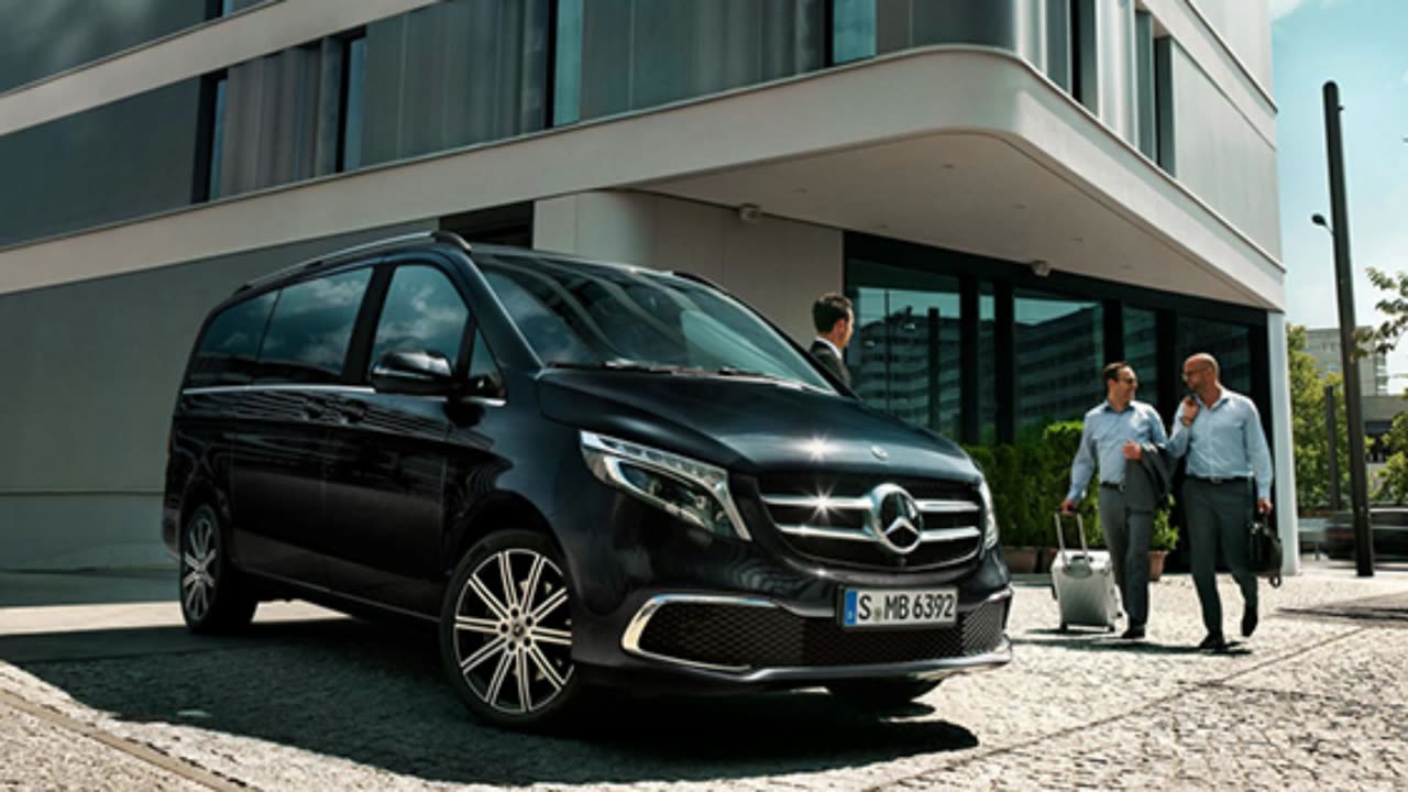 AEPSPIECES.COM - Boite de vitesses auto MERCEDES VITO SPRINTER 2.2 722682