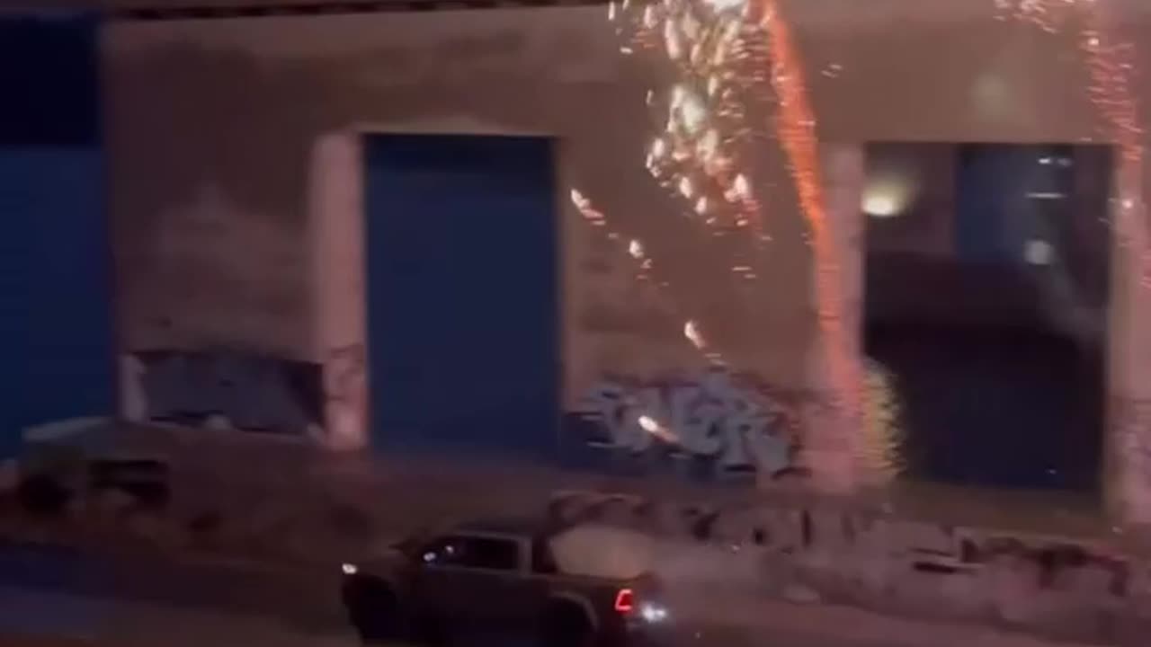 Americans when price of petrol goes back down to $1.20/gal