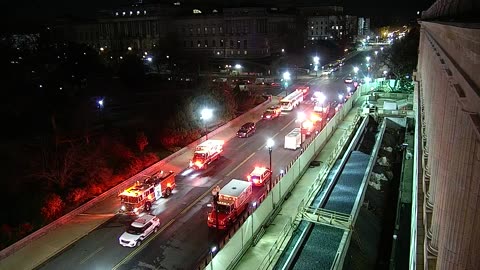 3454CHOBRFNorthwestRoof_2021-01-06_18h36min47s997ms.mp4