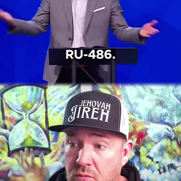 This Shocking History Will Leave You Speechless! 😱🤯 #Jesus #God #bible #christian #shorts