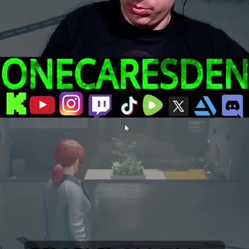 Beyond Loss: The True Face of Powerlessness