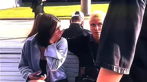 his girlfriend cheated on him and he got revenge