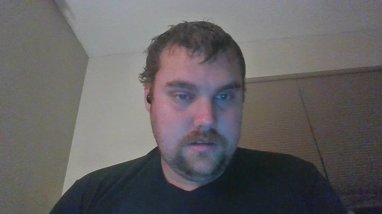 The United States is coming back but first she will go to her knees