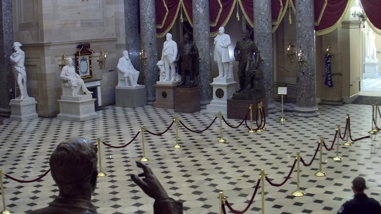 0262USCH02StatuaryHall_2021-01-06_16h13min36s703ms.mp4