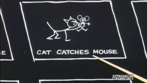 Tom_And_Jerry_-_Little_School_Mouse_Part_1.MP4