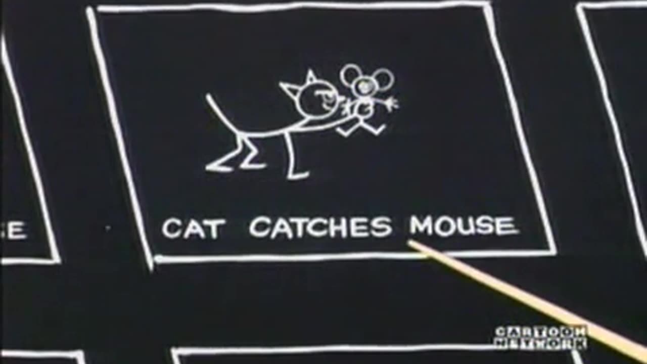 Tom_And_Jerry_-_Little_School_Mouse_Part_1.MP4