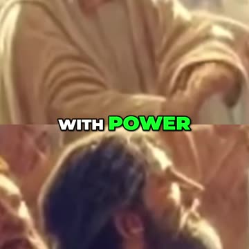 Miraculous Preaching in Samaria: Philip's Gospel Breakthrough