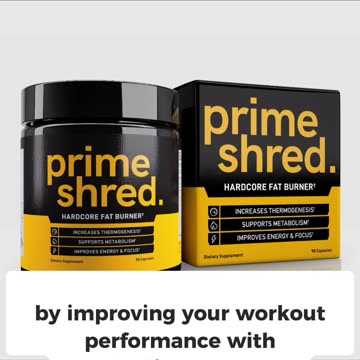 Prime Shed ORDER NOW click the link in the description