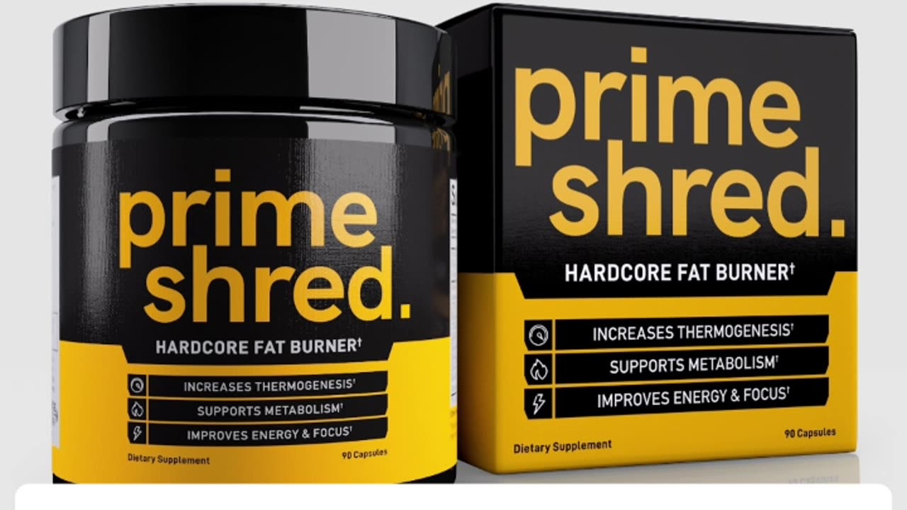 Prime Shed ORDER NOW click the link in the description