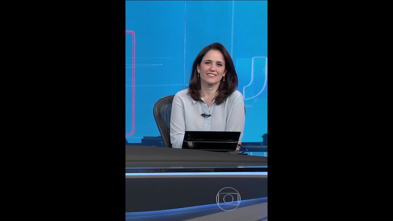 Ana Luiza Guimarães